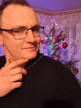 Foto pengguna lukaszdyszkowski7