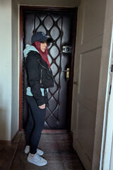 Фотография пользователя patrycja1111