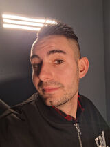 Foto utilizatorului kajtulaaa