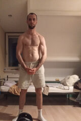 Benutzerfoto MatalewskiD