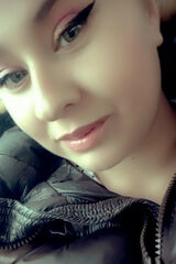 Benutzerfoto sanzoemini