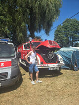 Zdjęcie użytkownika krzysiek82ka