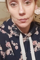 Benutzerfoto weronis2911