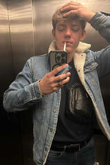 Foto pengguna Filipsew16