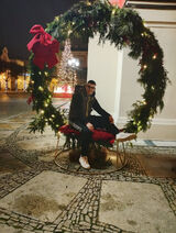 Fotos balcerpawel483