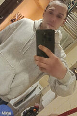 Фотография пользователя AaaUuuu