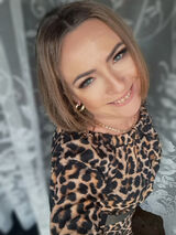 Фотография пользователя Lena1976