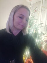 Фотография пользователя TakaJa39