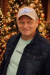 Фотография пользователя PitSolo