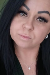 Фото користувача martawika0