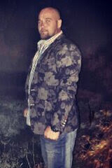 Фотография пользователя MartinSturmo