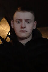 Foto utilizatorului Kacper0506