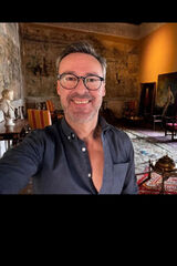 Photos andrewlucas32222