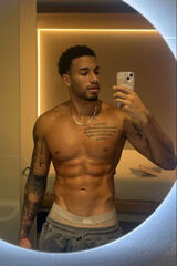 Foto pengguna Joseph1998