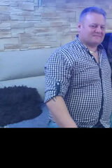 Фотография пользователя Waldek7373