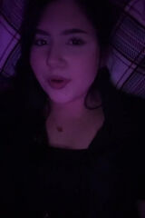 Foto utilizatorului lenjna