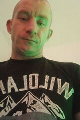 Zdjęcie użytkownika rudytsw22