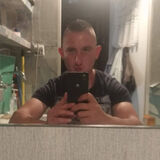 Foto pengguna string217