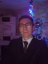 Foto utilizatorului KrzysiekF9