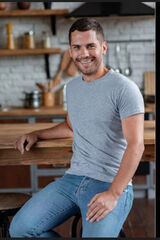 Zdjęcie użytkownika krzysieksobota465