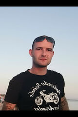 Фотография пользователя Szaman888