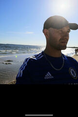 Benutzerfoto luzakdariusz8