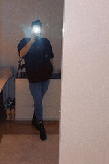 Benutzerfoto Paola12