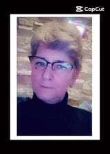 Photos dorotakiedrowska71