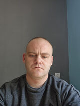 Photos dawidromanowski066