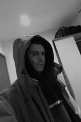 Benutzerfoto danioleq98