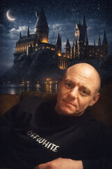 Zdjęcie użytkownika daba83944