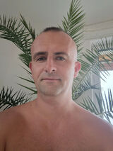 Zdjęcie użytkownika Gregor1029