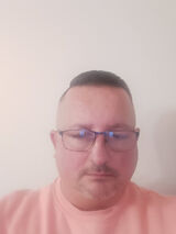 Zdjęcie użytkownika Mietekmietek1234