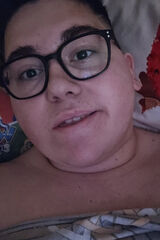 Zdjęcie użytkownika ndominik355