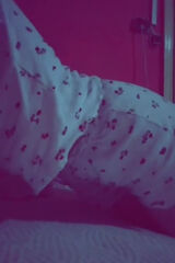 Benutzerfoto Szalona21Dw