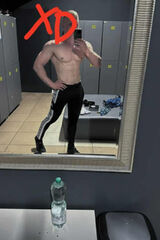 Zdjęcie użytkownika kryspinkan