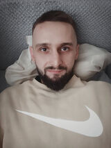 Foto utilizatorului radziuu9906