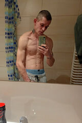 Zdjęcie użytkownika MatejkoDa