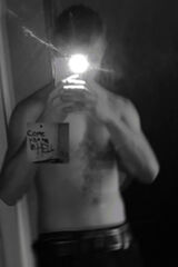 Foto pengguna Kamilnovak