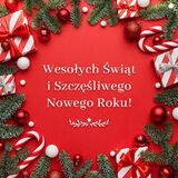 Zdjęcie użytkownika PiotrMusicMyLife34