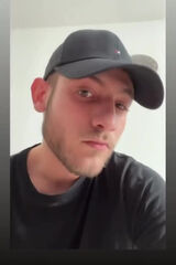 Фотография пользователя gabrielsarady7