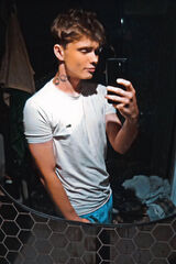 Benutzerfoto magicpuum