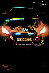 Фотография пользователя SariusD