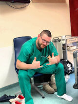 Foto utilizatorului gromi6951