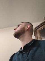 Foto utilizatorului marcinjakubas45