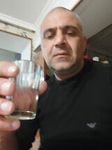 Photos Giorg