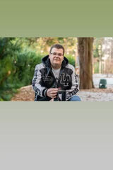 Foto utilizatorului Krzysiekquad