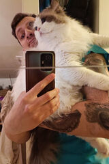 Benutzerfoto adrianbieganskino