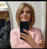 Zdjęcie użytkownika ania199307