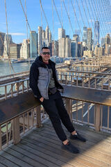 Benutzerfoto dajwidos23